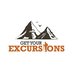 Get your excursions (@ExcursionsGet) Twitter profile photo