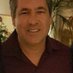 Alexandre Almeida🇧🇷🇧🇷🇧🇷 (@alexand19317297) Twitter profile photo Alexandre Almeida🇧🇷🇧🇷🇧🇷 (@alexand19317297) Twitter profile photo