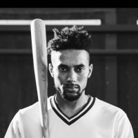 Billy Hamilton - @BillyHamilton Twitter Profile Photo