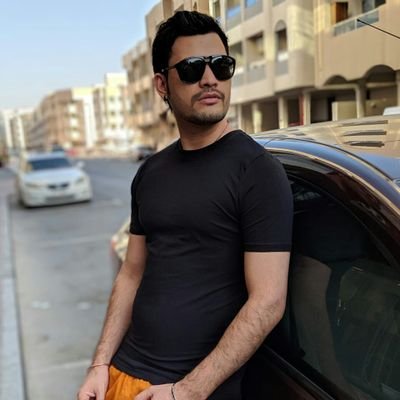 bagiyalranveer's profile picture. God creations.i luv people wit whom i can joke around,Do silly things,Have fun,Drink coffee,&Then strike a deep conversation witoutAny of them getin weird.