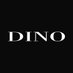 Dino Publishing (@dinopublishing) Twitter profile photo Dino Publishing (@dinopublishing) Twitter profile photo