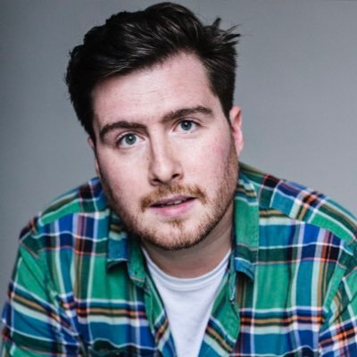 Actor. Zoons! Recently: Benedick in Much Ado @watermillth Previously: @SpikeThePlay, Burke & Hare @newwolsey, Cinderella @torchtheatre & Hound O T Baskervilles.