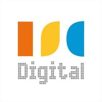 #ISCDigital Strategy Group (@isc_digital) 's Twitter Profile