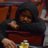 PeaEyEMPea's profile image