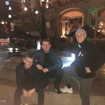 ryanjtill's profile picture. 