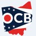 Ohio Children's Budget Coalition (@BudgetOhio) Twitter profile photo