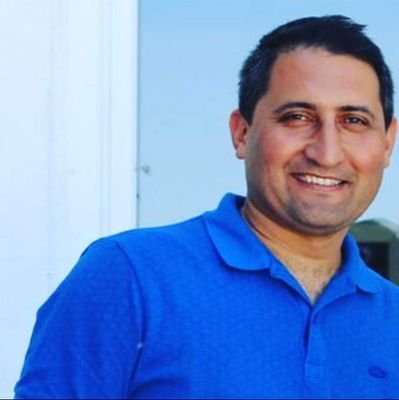 TDevrimErcan1's profile picture. Hayatın gerçek amacı bilgi değil eylemdir...