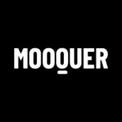 mooquer Profile Picture