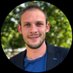 Andres Martin (@andresmartin85) Twitter profile photo Andres Martin (@andresmartin85) Twitter profile photo