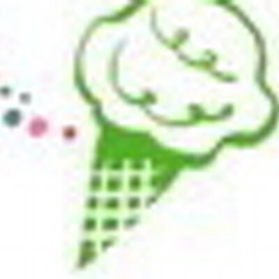 Sazae Style 遊びにきてくださーい Rt Vcinamonv 天満屋八丁堀店4fで10月4日までスイーツ 雑貨フェア 広島県内の店が出店 野菜のアイスで有名なサザエスタイルさんや皆実町クルル マロンロール わいず 亭 シュークリーム など Hiroshima