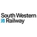 South Western Railway (@swt_h3lp) Twitter profile photo South Western Railway (@swt_h3lp) Twitter profile photo