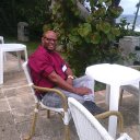 José Alberto Dueñas Fragoso - @DuenasFragoso - Twitter