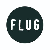 Flug (Official) (@flugofficial) 's Twitter Profile