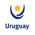 Embassy of Uruguay in USA (@UruguayinUSA) Twitter profile photo