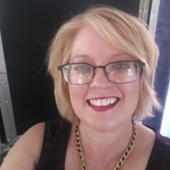 Professional Network Marketer & Entrepreneur
#entrepreneur #networking #lcfphotobooth #ClevelandRocks #ecommerce #jewelry #MarnieButler