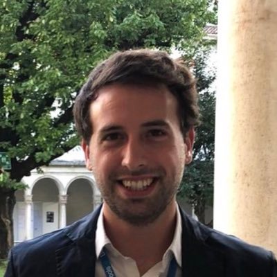 Assistant Professor (Tenure Track) @fisicaunitov. Previously researcher @scuolanormale. PostDoc @NTNU. PhD @scuolanormale. #sommelier @FISARNazionale