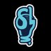 Skills4Lifeinc (@slifeinc) Twitter profile photo Skills4Lifeinc (@slifeinc) Twitter profile photo