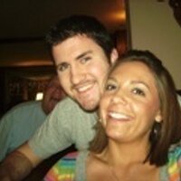 Gina Schafer (@ginaschafer) 's Twitter Profile