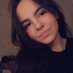 Monika Vassiljev (@monikavassiljev) Twitter profile photo Monika Vassiljev (@monikavassiljev) Twitter profile photo