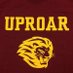 Liberty Girls Varsity Soccer (@liberty_soccer2) Twitter profile photo Liberty Girls Varsity Soccer (@liberty_soccer2) Twitter profile photo