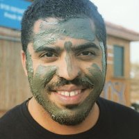 JC.s (@sacyjosecarlos) 's Twitter Profile