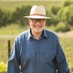 Ken Brown Wines (@kenbrownwines) Twitter profile photo Ken Brown Wines (@kenbrownwines) Twitter profile photo