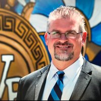 Dr. Ken Miller (@drkenmiller1) 's Twitter Profile Photo Dr. Ken Miller (@drkenmiller1) 's Twitter Profile Photo
