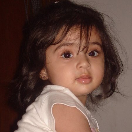 venupck93's profile picture. Iam Blogger