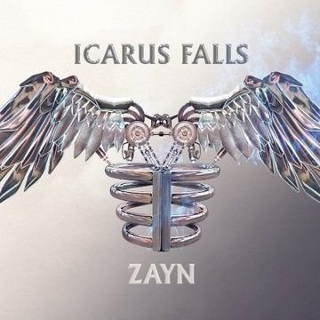 INLOVEWITHZAYNY's profile picture. HERE FOR ZAYN