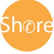 Shoretel Depot (@shoreteldepot) 's Twitter Profile