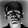 franksmcb_'s profile picture. No one of consequence, Mostly Harmless, Project Nemesis