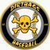 Dirtbags Baseball (@_thedirtbags) Twitter profile photo Dirtbags Baseball (@_thedirtbags) Twitter profile photo