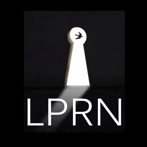 Original, interdisciplinary research in secure settings; effective, collaborative partnerships between practitioners; outstanding researcher training.