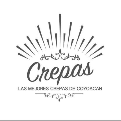 Hacemos las crepas con más fruta y los chocolates más ricos de esta hermosa ciudad.
de jueves a domingo en el centro de Coyoacán.