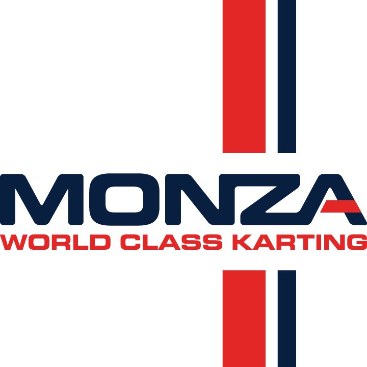 Monza World Class Karting is a family owned business located in the Fox Tower portion of the Foxwoods Resort Casino.