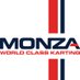 Monza World Class Karting (@monzafoxwoods) Twitter profile photo Monza World Class Karting (@monzafoxwoods) Twitter profile photo