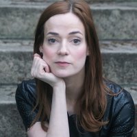 Amanda Klonsky (@amandaklonsky1) 's Twitter Profile Photo Amanda Klonsky (@amandaklonsky1) 's Twitter Profile Photo