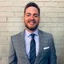 Justin Marshall (@marshall5409) Twitter profile photo Justin Marshall (@marshall5409) Twitter profile photo