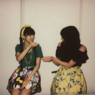 🐝🍫くそおもぴー🐰🍯さんのプロフィール画像