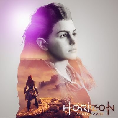 sotrak2's profile picture. Hi I'm sotrak. I like Horizon Zero Dawn, memes, God Of War. I hate fortnite. I like pewdiepie and Giofilms