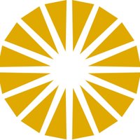 Shakespeare Company Berlin (@shakespearecobe) 's Twitter Profile
