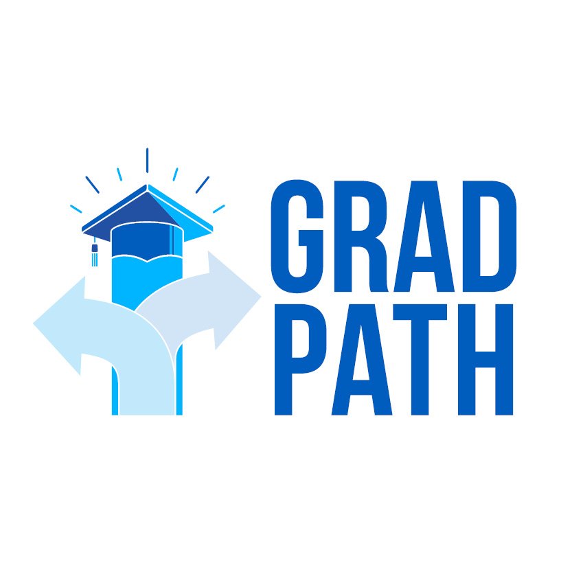 Helping students and parents successfully navigate the academic, financial, and social transition from high school to higher education.