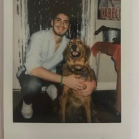 Labo (@lahbowlharte) 's Twitter Profile