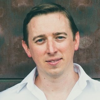 Joshua Motta Profile