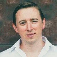 Joshua Motta (@joshuamotta) 's Twitter Profile