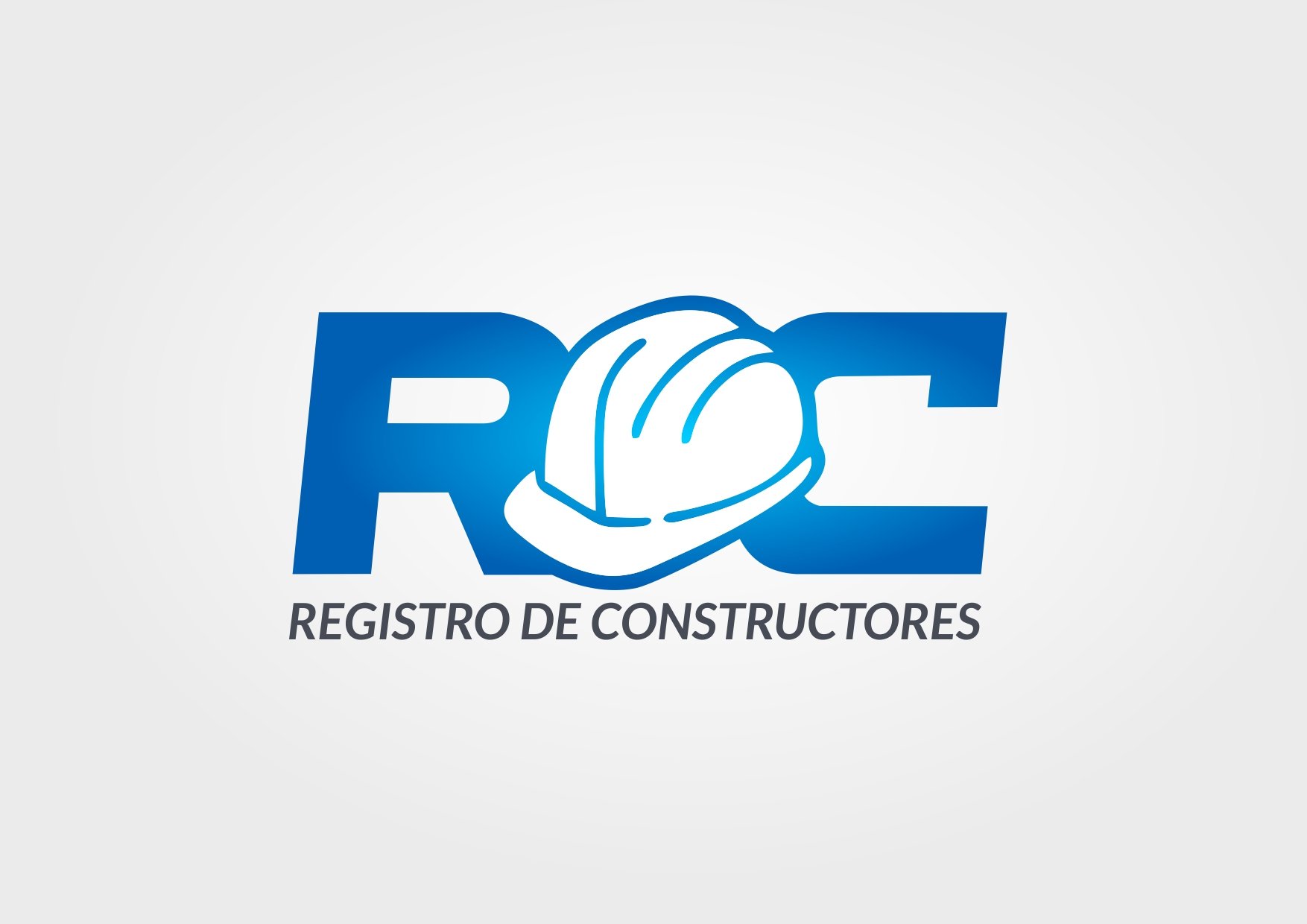 Registro Nacional de Constructores, Proyectistas y Consultores de la República de Cuba.
