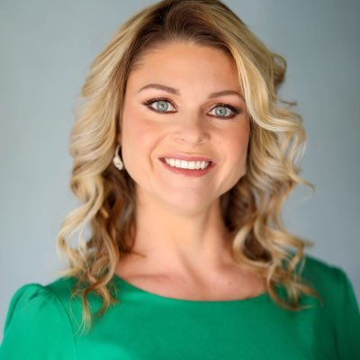 School Psychologist & Policy Researcher, Asst. Professor @nevadastate, VP Nevada State Board of Education, @nasponline leader, @nvschoolpsychs @HMSafeSchools