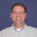 Vincent E. Miller (@vincentemiller) Twitter profile photo Vincent E. Miller (@vincentemiller) Twitter profile photo