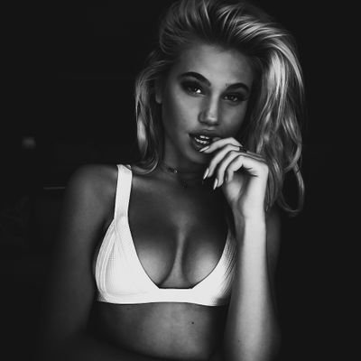 santa baby.