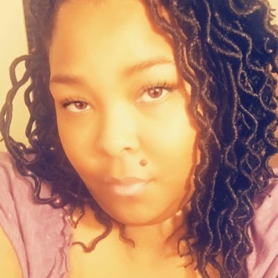 Hello Everyone just a mother of two beautiful kids, and a loving, caring wife, and just living life to the fullest